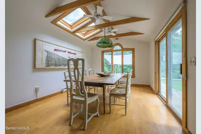 29 Jay Ln, Alford, MA 01230 - Photo 23