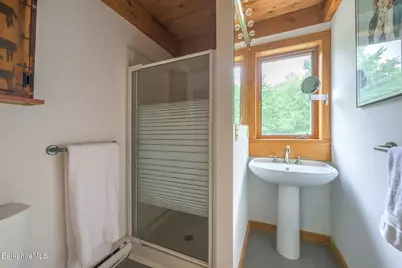 29 Jay Ln, Alford, MA 01230 - Photo 33