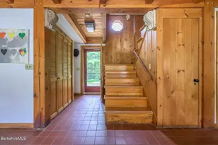 29 Jay Ln, Alford, MA 01230 - Photo 13