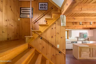 29 Jay Ln, Alford, MA 01230 - Photo 25