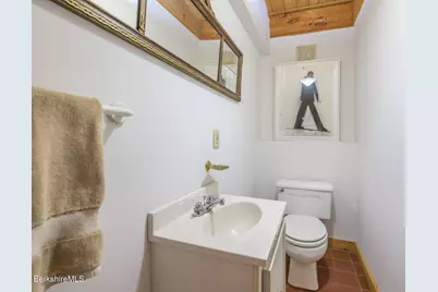29 Jay Ln, Alford, MA 01230 - Photo 17