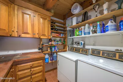 29 Jay Ln, Alford, MA 01230 - Photo 19