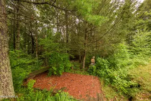 29 Jay Ln, Alford, MA 01230 - Photo 45
