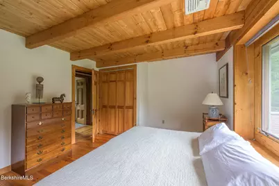 29 Jay Ln, Alford, MA 01230 - Photo 27