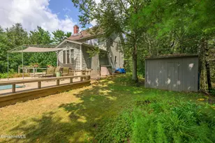 29 Jay Ln, Alford, MA 01230 - Photo 63