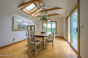 29 Jay Ln, Alford, MA 01230 - Photo 25