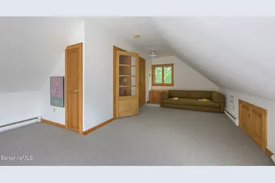 29 Jay Ln, Alford, MA 01230 - Photo 35