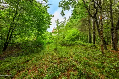 29 Jay Ln, Alford, MA 01230 - Photo 45