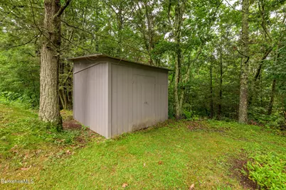 29 Jay Ln, Alford, MA 01230 - Photo 43