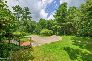 29 Jay Ln, Alford, MA 01230 - Photo 3