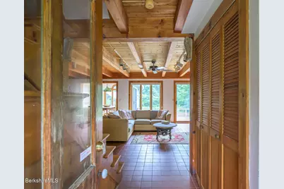 29 Jay Ln, Alford, MA 01230 - Photo 9