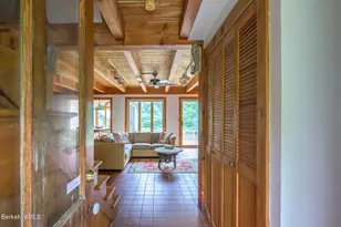 29 Jay Ln, Alford, MA 01230 - Photo 11