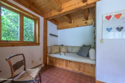 29 Jay Ln, Alford, MA 01230 - Photo 15