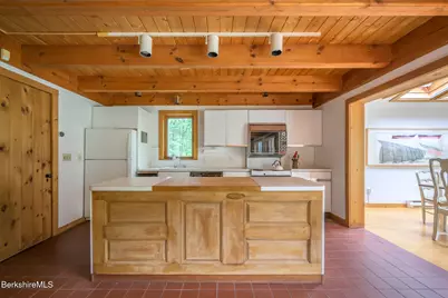 29 Jay Ln, Alford, MA 01230 - Photo 21