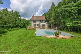 29 Jay Ln, Alford, MA 01230 - Photo 59