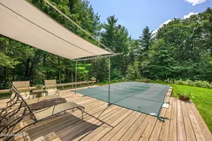 29 Jay Ln, Alford, MA 01230 - Photo 57