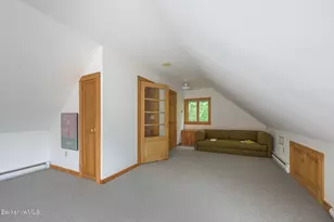 29 Jay Ln, Alford, MA 01230 - Photo 37