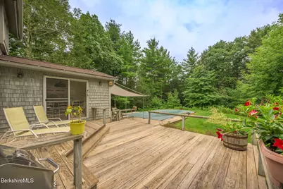 29 Jay Ln, Alford, MA 01230 - Photo 7