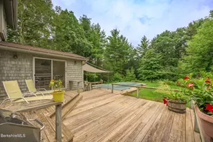 29 Jay Ln, Alford, MA 01230 - Photo 7
