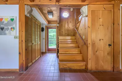 29 Jay Ln, Alford, MA 01230 - Photo 11