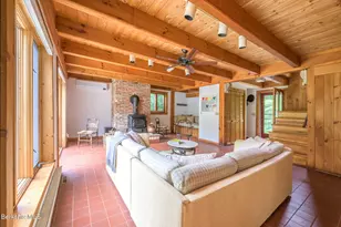 29 Jay Ln, Alford, MA 01230 - Photo 15
