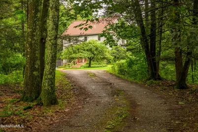 29 Jay Ln, Alford, MA 01230 - Photo 49
