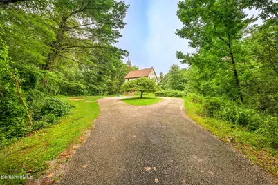 29 Jay Ln, Alford, MA 01230 - Photo 3