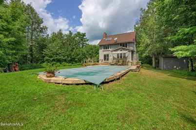 29 Jay Ln, Alford, MA 01230 - Photo 61