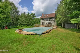 29 Jay Ln, Alford, MA 01230 - Photo 61