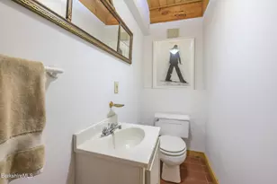 29 Jay Ln, Alford, MA 01230 - Photo 19
