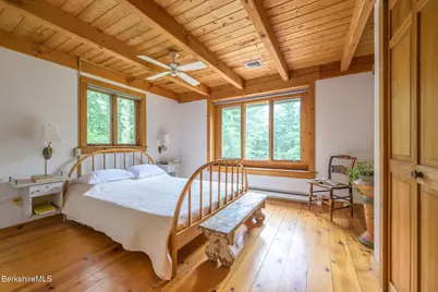 29 Jay Ln, Alford, MA 01230 - Photo 29