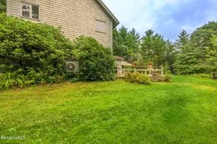 29 Jay Ln, Alford, MA 01230 - Photo 43