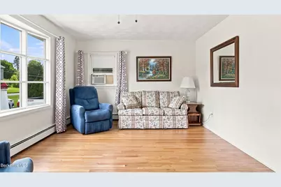1981 East St, Pittsfield, MA 01201 - Photo 5