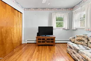 1981 East St, Pittsfield, MA 01201 - Photo 13