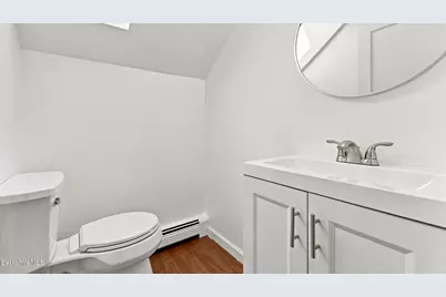 1981 East St, Pittsfield, MA 01201 - Photo 17