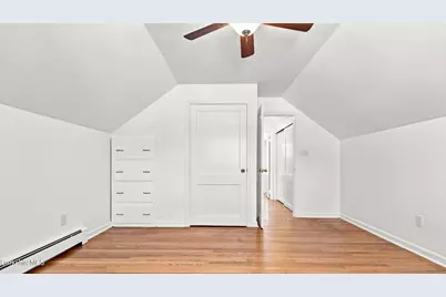 1981 East St, Pittsfield, MA 01201 - Photo 15