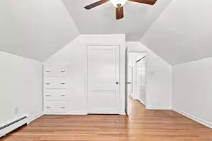 1981 East St, Pittsfield, MA 01201 - Photo 15