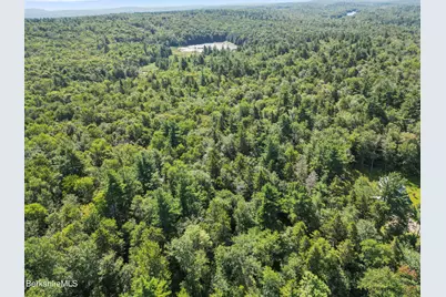 Lot 87 Woodmere Rd, Becket, MA 01223 - Photo 11