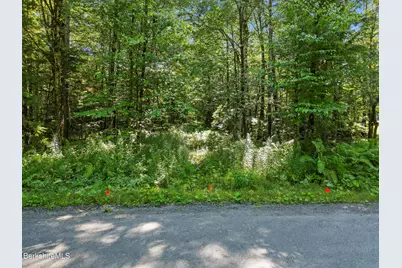 Lot 87 Woodmere Rd, Becket, MA 01223 - Photo 7