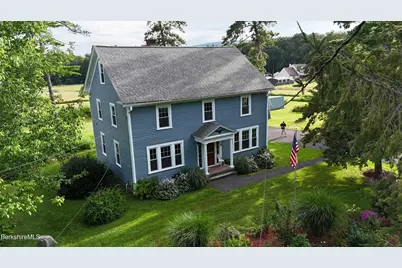 39 Cascade St, Pittsfield, MA 01201 - Photo 67
