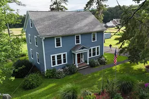 39 Cascade St, Pittsfield, MA 01201 - Photo 67
