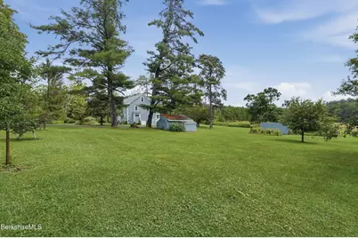 39 Cascade St, Pittsfield, MA 01201 - Photo 59