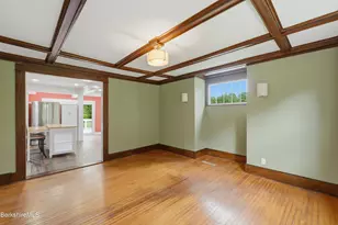 39 Cascade St, Pittsfield, MA 01201 - Photo 15