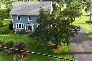 39 Cascade St, Pittsfield, MA 01201 - Photo 5