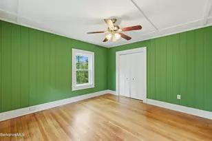 39 Cascade St, Pittsfield, MA 01201 - Photo 29