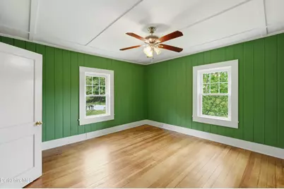 39 Cascade St, Pittsfield, MA 01201 - Photo 31
