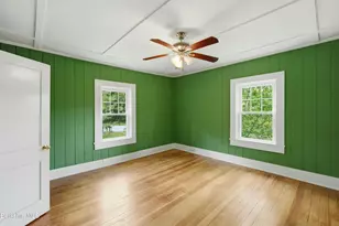 39 Cascade St, Pittsfield, MA 01201 - Photo 31