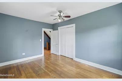 39 Cascade St, Pittsfield, MA 01201 - Photo 33