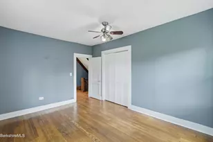 39 Cascade St, Pittsfield, MA 01201 - Photo 33
