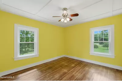 39 Cascade St, Pittsfield, MA 01201 - Photo 27